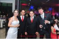 /album/casamento-lucilaine-rodrigo/lucilaine-2-jpg/